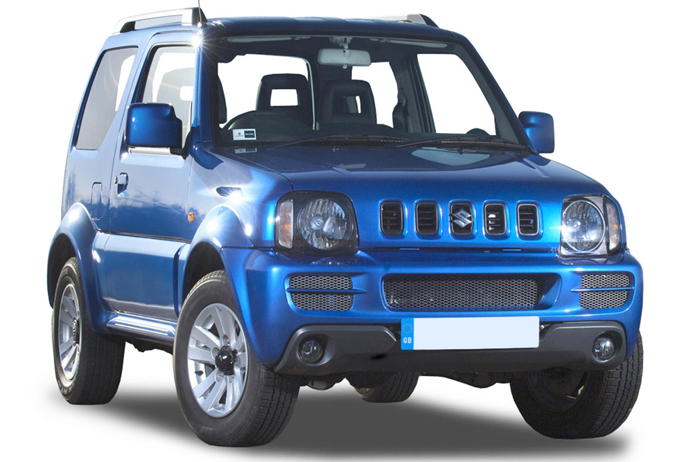 Need_a_car_04