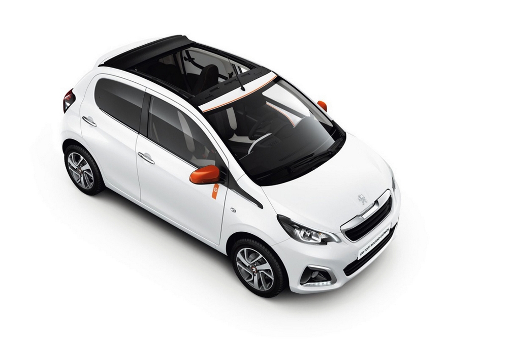 Need_a_car_05