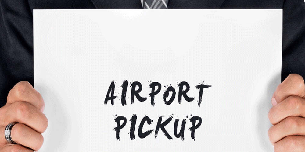airport_pickup_01