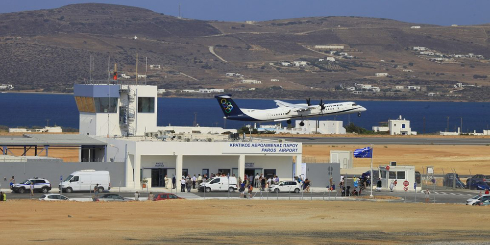 airport_pickup_04