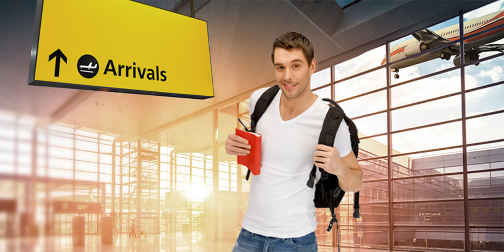 airport_pickup_05