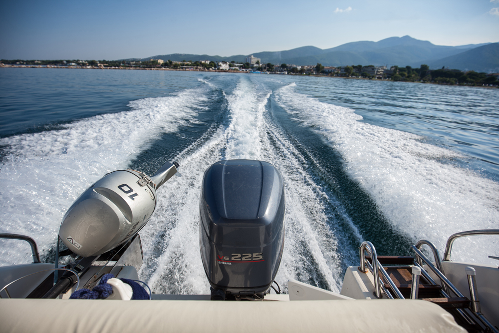 my_private_day_cruise_1000_06