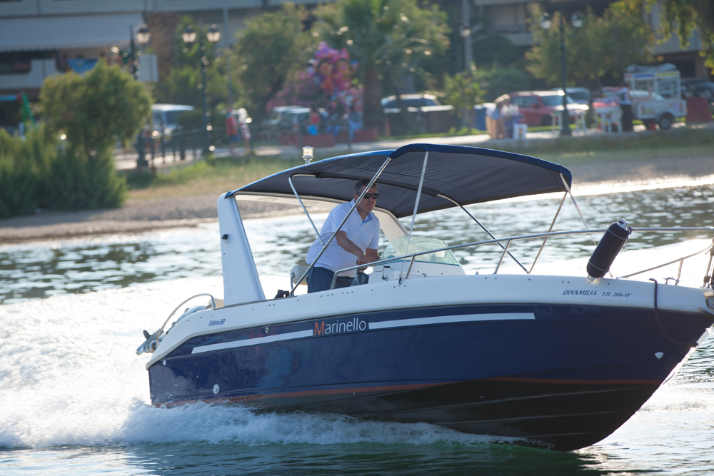 my_private_day_cruise_1000_07