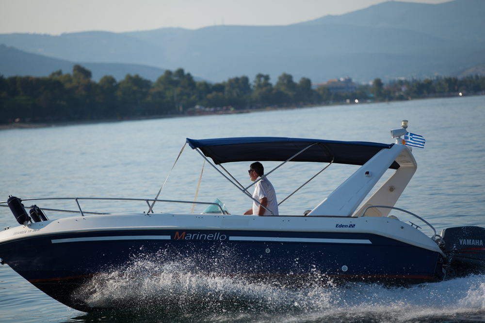 my_private_day_cruise_1000_08