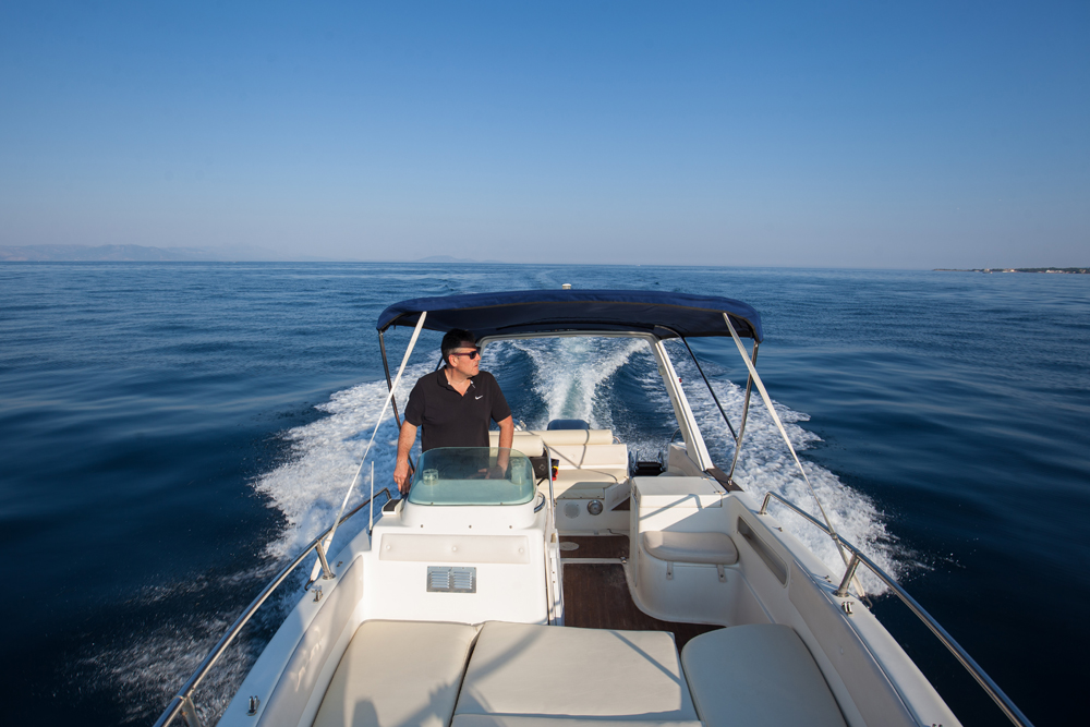 my_private_day_cruise_1000_09