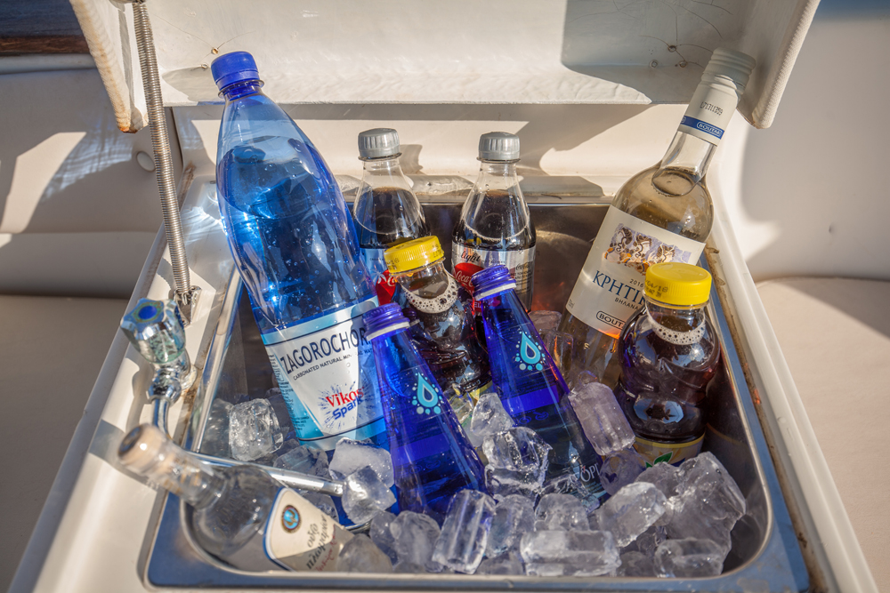 my_private_day_cruise_1000_11