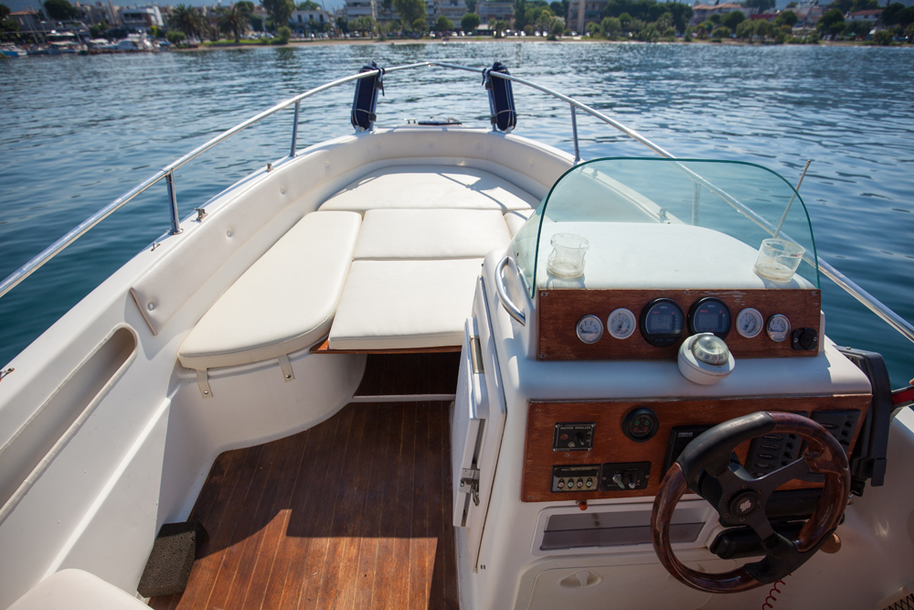my_private_day_cruise_1000_14