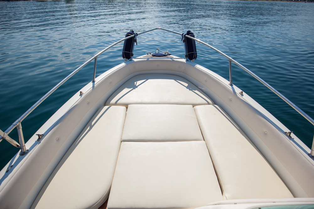 my_private_day_cruise_1000_15