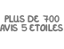 Accueil