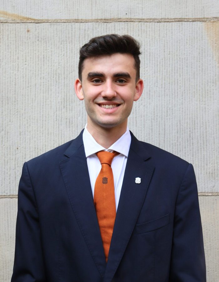 Vasilis Profile Photo