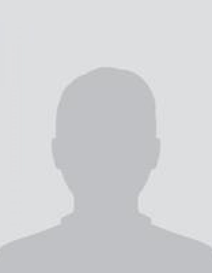 default-avatar-photo-placeholder-profile-picture-vector